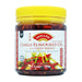 Dollee Chilli Flavoured Oil with Crispy Shrimps - 180g