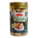 Dollee Durian Cookies - 220g