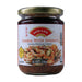 Dollee Sambal with Shrimps - 230g
