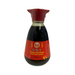 Double Happiness Light Soy Sauce - 150ml