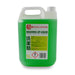 Double Happiness Washing Up Liquid - 5L