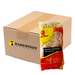 Double Phoenix Quick Cooking Egg Noodle - 30x500g