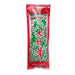 Dried Bamboo Leaf - 454g