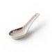 Durable Oriental Spoon