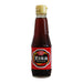 EF Brand Black Sesame Oil - 240ml