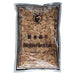 East Asia Brand Dehydrated Garlic Flakes - 1kg