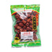 East Asia Brand Pitted Red Dates - 227g