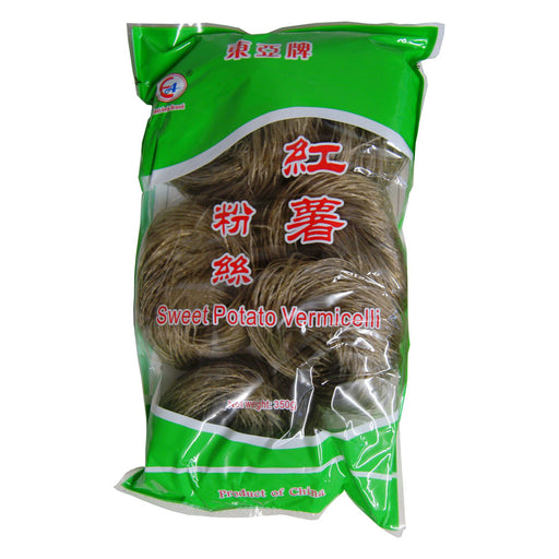 East Asia Sweet Potato Vermicelli - 350g