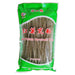 East Asia Sweet Potato Vermicelli Thick (5mm) - 300g