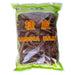East Asia Cassia Bark - 1kg