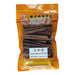 East Asia Cassia Bark - (Cinnamon Bark) - 150g