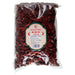 East Asia Dried Chilli - 1kg