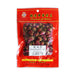 East Asia Dried Rose Flower - 30g
