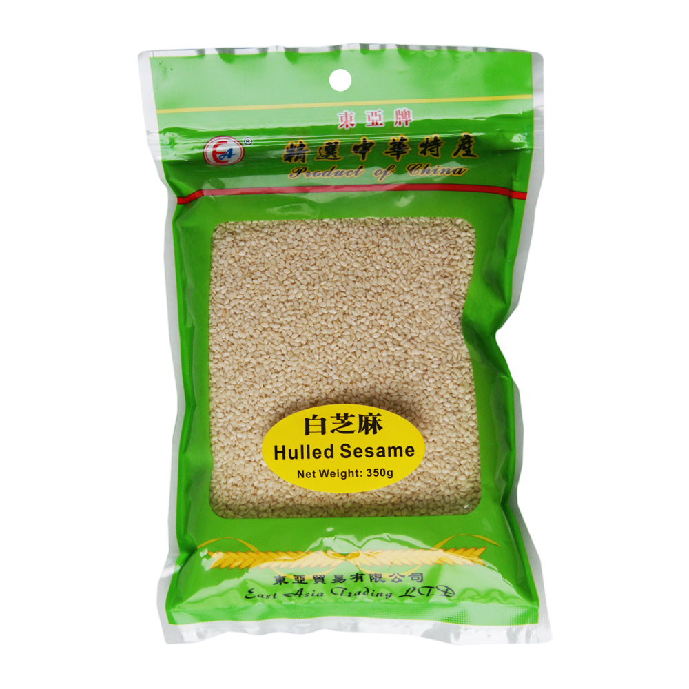 Sesame Seeds Whole White Black Till Natural Hulled Sesame Premium Quality  100g | eBay