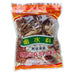 East Asia Mixed Spices - 227g
