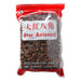 East Asia Brand Star Aniseed - 500g