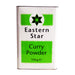 Eastern Star Curry Powder - 10kg
