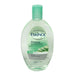 Eskinol Refreshing Facial Deep Cleanser with Pure Cucumber Extract