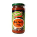 Ferns' Hot Curry Paste - 380g
