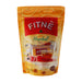 Fitne Herbal Infusion Chrysanthemum Flavour - 15 Sachets