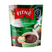 Fitne 3 in 1 Instant Coffee with White Kidney Bean Extract - 10 Sachets