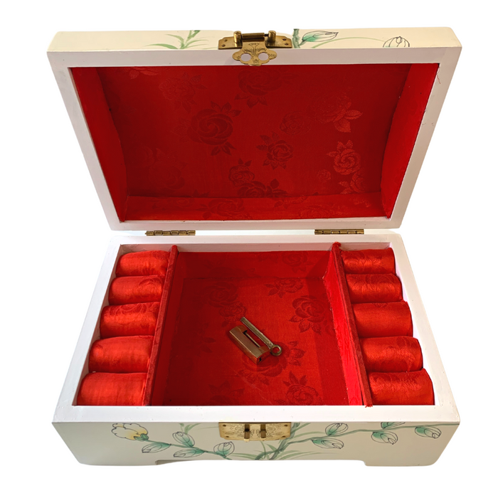 What Is A Memory Keepsake Box at Darrell Coria blog What Is A Memory Keepsake Box at Darrell Coria blog