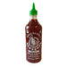 Flying Goose Sriracha Hot Chilli Sauce - 730ml