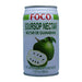 Foco Soursop Juice - 350ml