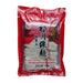 Fuzhou Flour Vermicelli - 300g