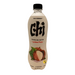 GKF Sparkling Water - Lychee Flavour - 15x480ml