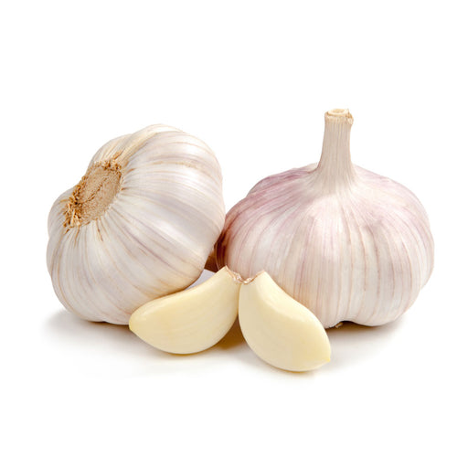 Garlic - 150g