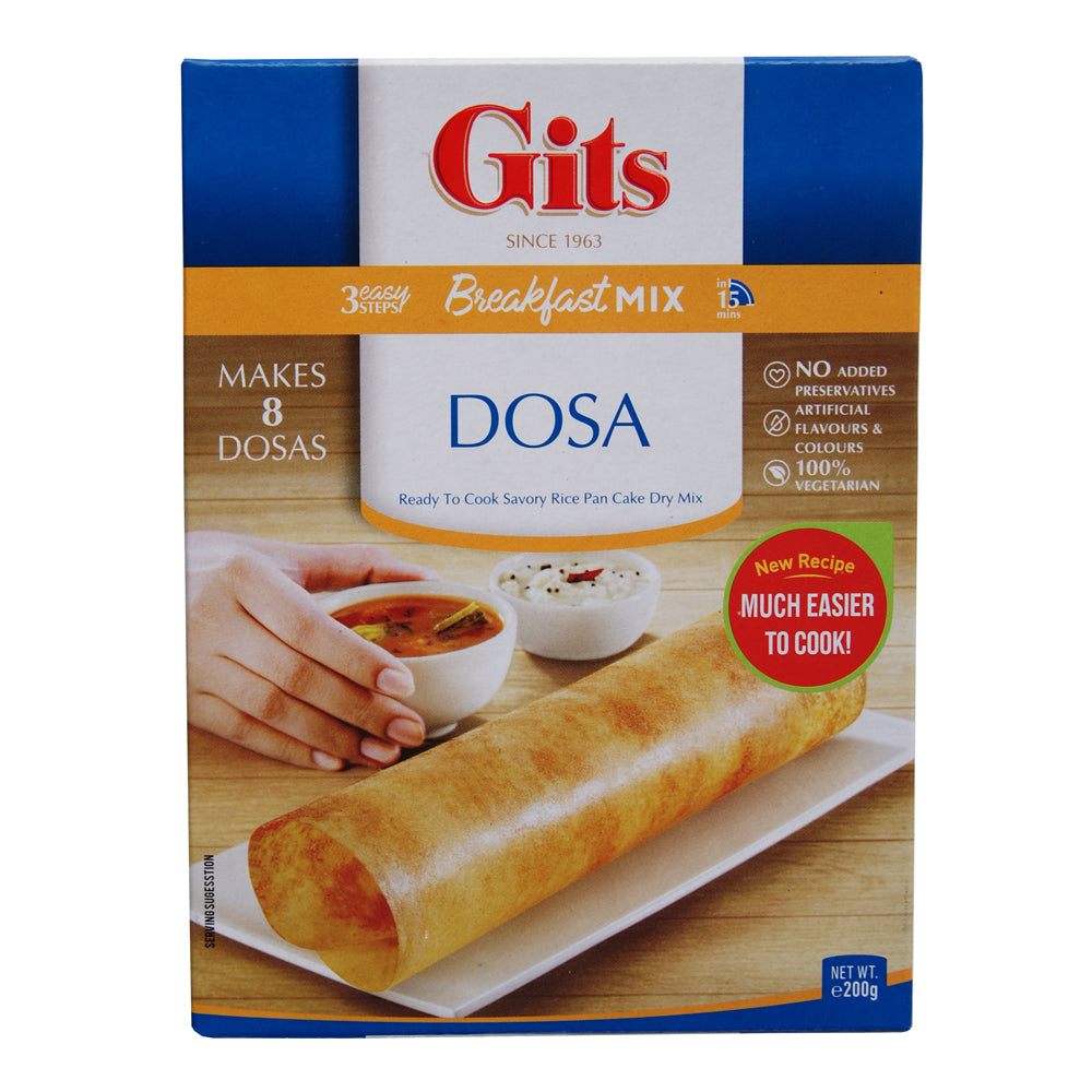 Aggregate more than 66 dosa cake best - awesomeenglish.edu.vn