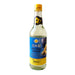 Gold Plum Rice Wine Vinegar - 500ml