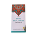 Goloka Pure Patchouli Fragrance Oil - 10ml