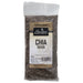 Greenfields Chia Seeds - 100g