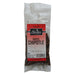 Greenfields Smoked Chipotle - 45g