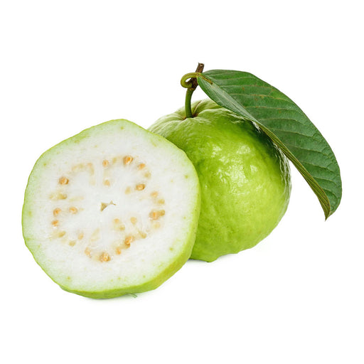 Guava - Farang - 1 Piece