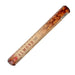 HEM Almond Incense Sticks - 6 x 20 Sticks