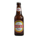 Hanoi Beer - 330ml