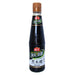 Haday Black Rice Vinegar - 450ml