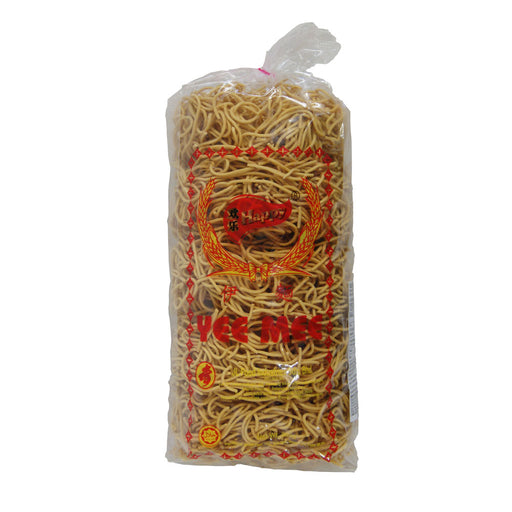 Happy Yee Mee Noodles - 360g