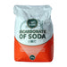 Heera Bicarbonate of Soda - 3kg