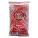 Heera Birds Eye Chilli - 200g