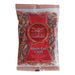 Heera Birds Eye Chilli (Whole Red Chilli) - 50g