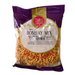 Heera Bombay Mix - 350g