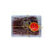 Heera Spanish Saffron - 2g