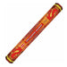 HEM Dragon's Blood Incense - 6 x 20 Sticks