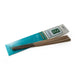 Herb & Earth Peppermint Less Smoke Incense