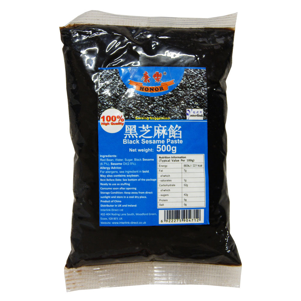 Honor_Black_Sesame_Paste_500g_