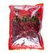 Honor Dried Chilli Pieces - 454g